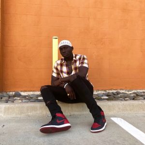 Benoit - rencontre-gay-nice-HNQ7