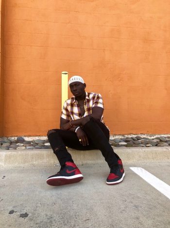 rencontre-gay-nice-HNQ7