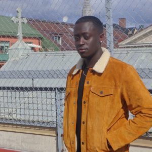 Bastien - rencontre-gay-orleans-XUtJ