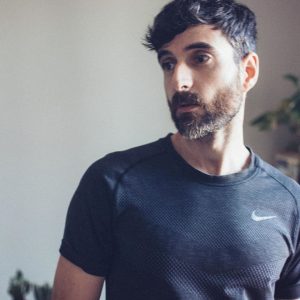 Jean-Pierre - rencontre-gay-paris-lXge