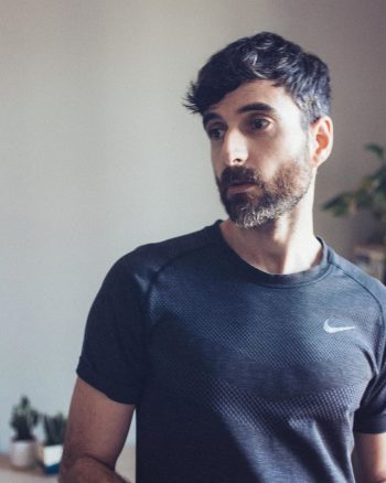 rencontre-gay-paris-lXge