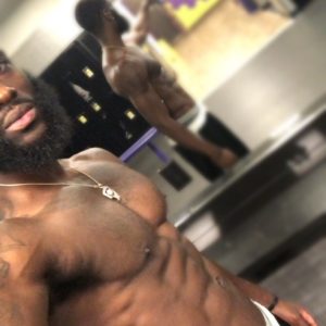 Dominique - rencontre-gay-pau-kJNR