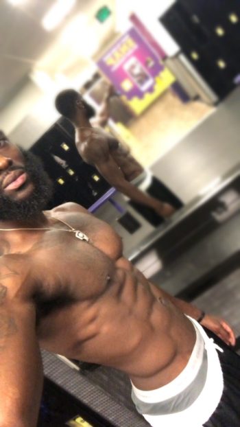 rencontre-gay-pau-kJNR