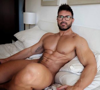 rencontre-gay-pau-t97Q