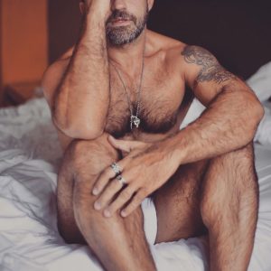 Bernard - rencontre-gay-poitiers-u0aT