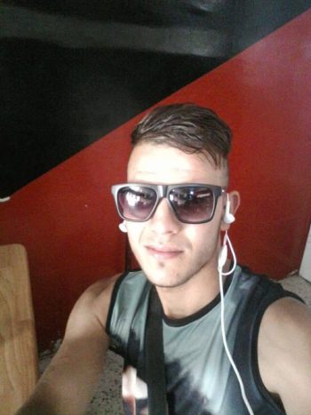 rencontre-gay-reims-8dAC