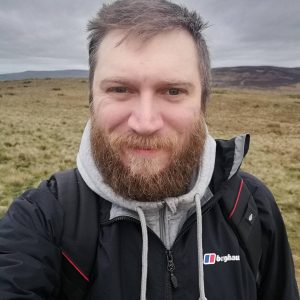 Bernard - rencontre-gay-roubaix-ve6j