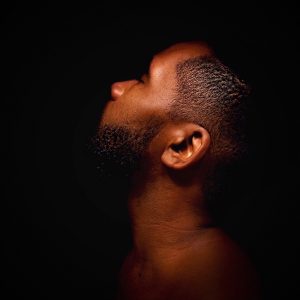 Alexandre - rencontre-gay-rueil-malmaison-7wbB