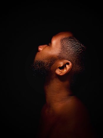 rencontre-gay-rueil-malmaison-7wbB