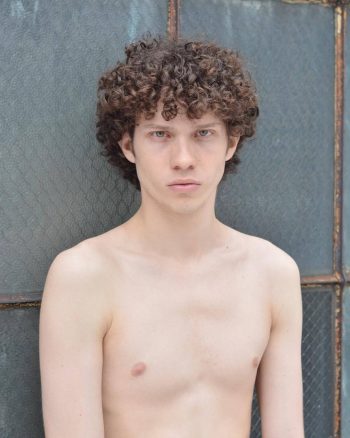 Cherche À Rejoindre Le Club Des Cœurs Solitaires rencontre-gay-saint-brieuc-kTKi