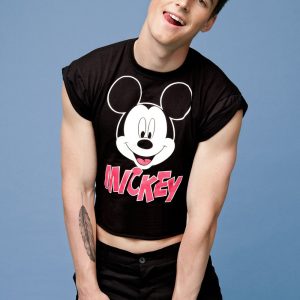 Sylvain - rencontre-gay-saint-denis-60zZ