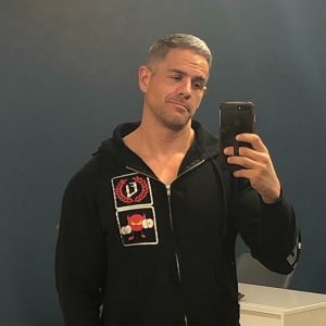 Gérard - rencontre-gay-saint-etienne-Ucq3