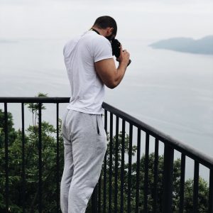 Ewan - rencontre-gay-saint-germain-en-laye-cFz2