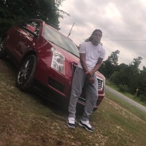 Mathys - rencontre-gay-saint-girons-24zg