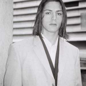 Quentin - rencontre-gay-saint-maur-des-fosses-DKRH