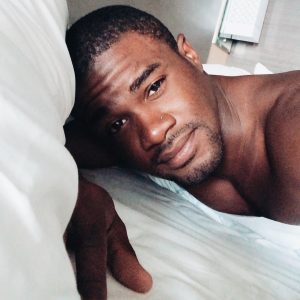 Simon - rencontre-gay-salon-de-provence-PzT9