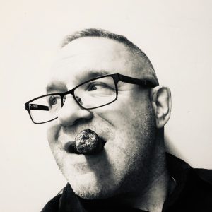 Bernard - rencontre-gay-sarcelles-2OZa