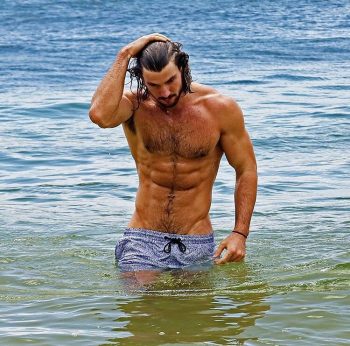 rencontre-gay-sete-MIdU