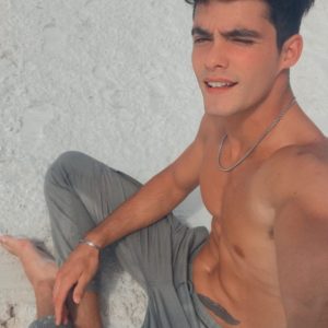 Laurent - rencontre-gay-strasbourg-t90N