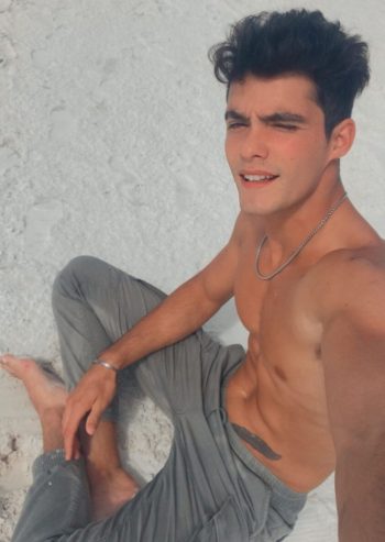 Envie d’un moment coquin à Strasbourg ? Un appel suffit ! rencontre-gay-strasbourg-t90N