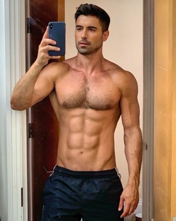 rencontre-gay-tarbes-LJte