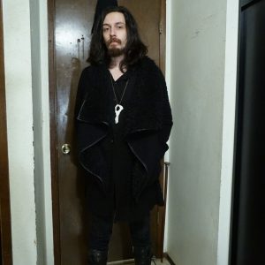 Stéphane - rencontre-gay-toulouse-L9aR