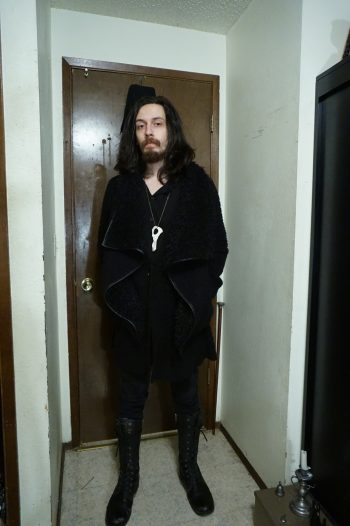 Besoin d’une Évasion coquine ? Un plan discret et sans prise de tête ici ! rencontre-gay-toulouse-L9aR