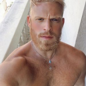 Tristan - rencontre-gay-tours-GTpq