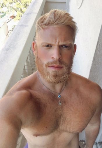 Nuit torride Tours rencontre sexe Tours rencontre-gay-tours-GTpq