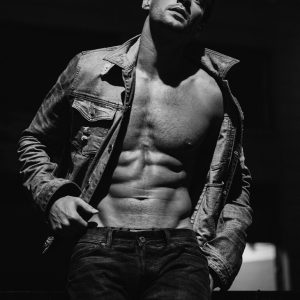 Nicolas - rencontre-gay-versailles-qRbO