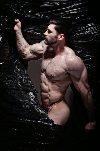 rencontre-gay-wattrelos-xnuZ