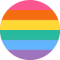 Rencontres-Gays.org